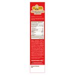 Galleta-Sanissimo-Arroz-Integral-108gr-4-7951