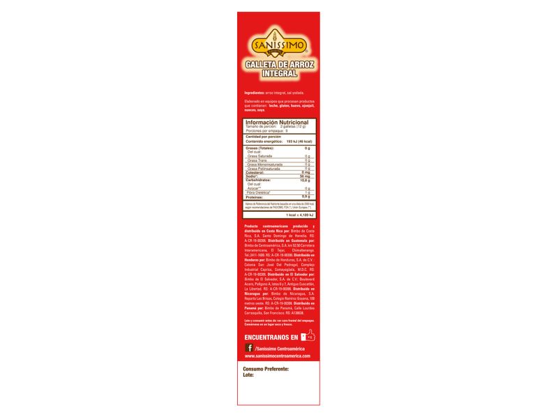 Galleta-Sanissimo-Arroz-Integral-108gr-4-7951