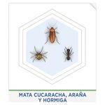 Insecticida-Raid-Protect-Mata-Rastreros-400ml-6-17207