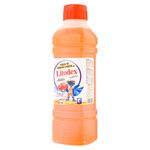 Litodex-Pediatrico-Sabor-Manzana-500ml-2-14927