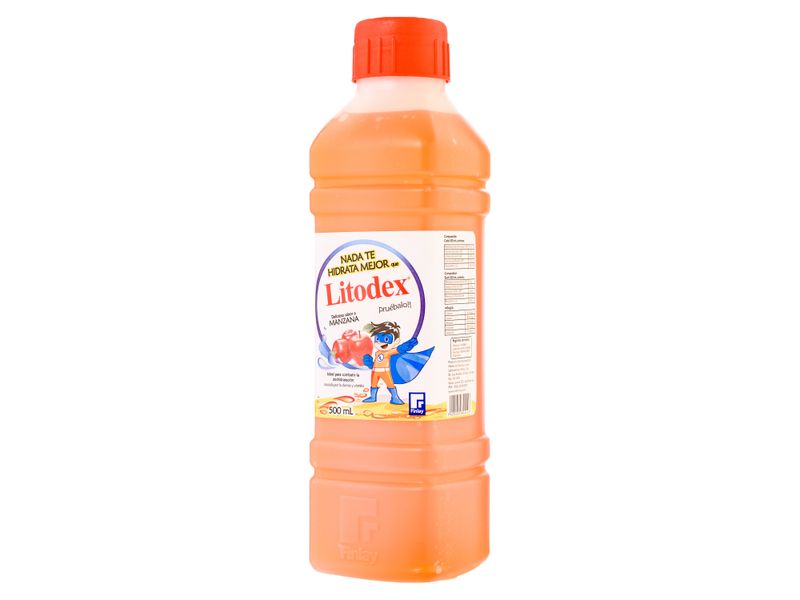 Litodex-Pediatrico-Sabor-Manzana-500ml-2-14927