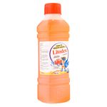 Litodex-Pediatrico-Sabor-Manzana-500ml-3-14927