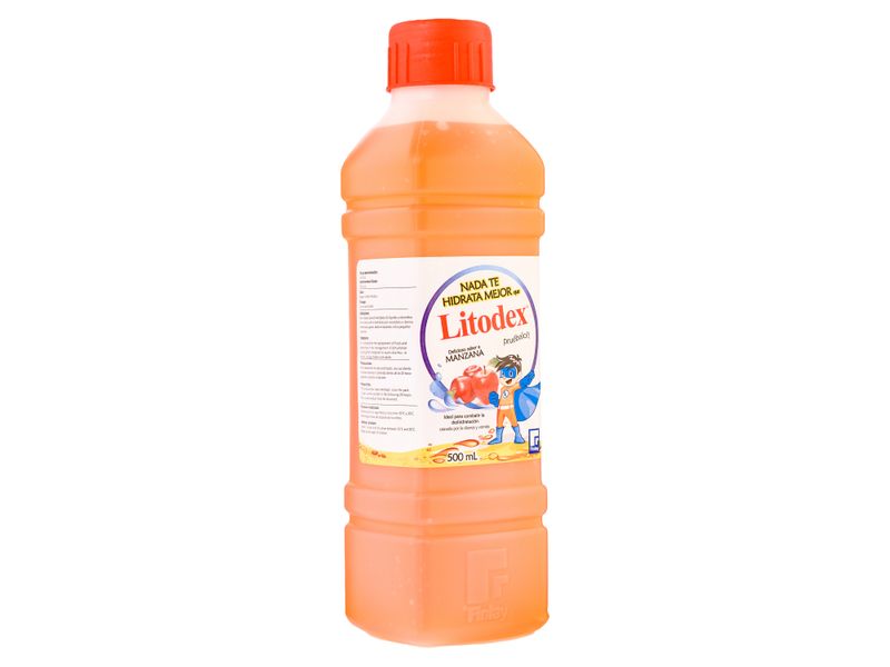 Litodex-Pediatrico-Sabor-Manzana-500ml-3-14927