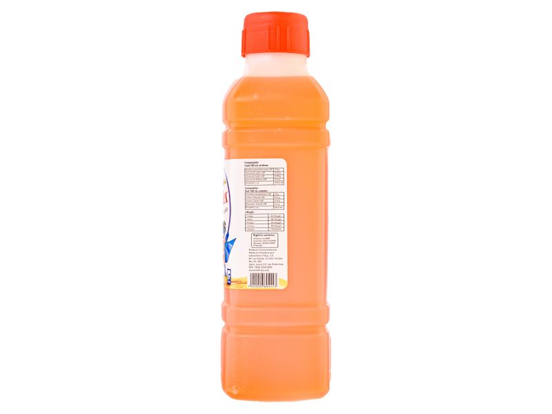 Litodex-Pediatrico-Sabor-Manzana-500ml-5-14927