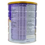 Pediasure-Triplesure-Fresa-Pote-900g-2-15897