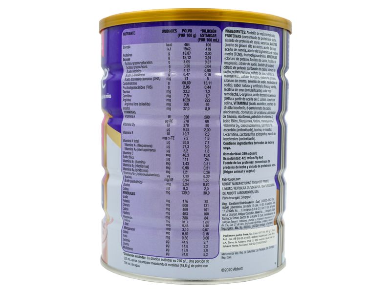 Pediasure-Triplesure-Fresa-Pote-900g-2-15897