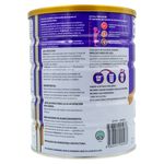 Comprar Complemento Pediasure Sabor Fresa - 900gr, Walmart Guatemala -  Maxi Despensa