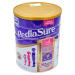 Pediasure-Triplesure-Fresa-Pote-900g-4-15897