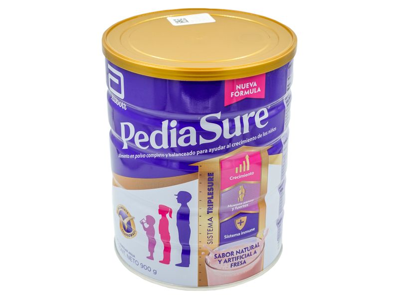 Pediasure-Triplesure-Fresa-Pote-900g-4-15897