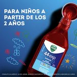 Jarabe-Vick-Para-Ni-os-Sabor-Cereza-120ml-6-16093