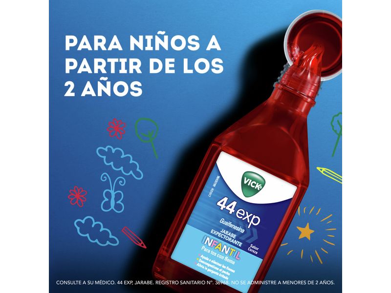 Jarabe-Vick-Para-Ni-os-Sabor-Cereza-120ml-6-16093