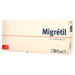 Migretil-Bial-20-Tabletas-2-16034