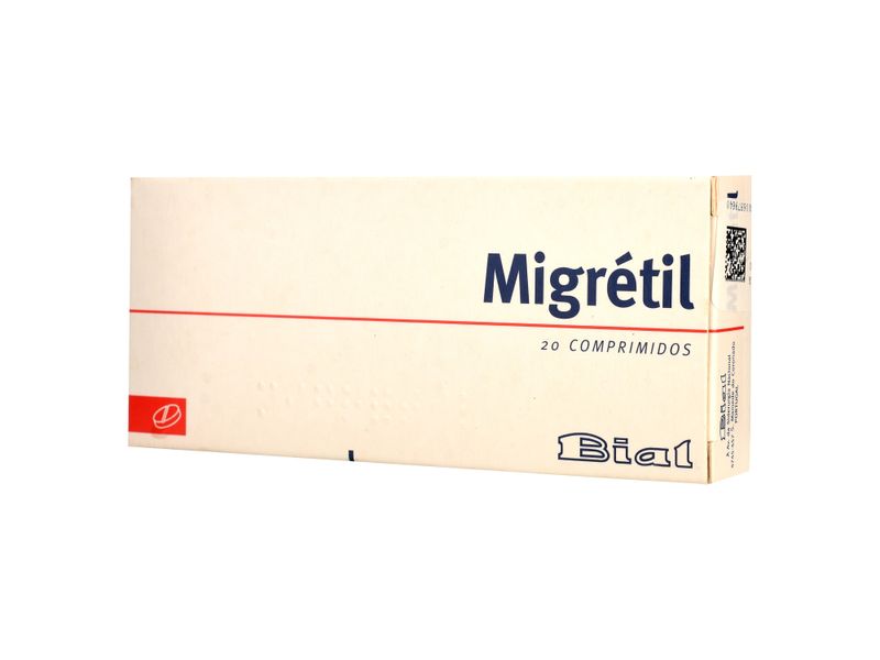 Migretil-Bial-20-Tabletas-2-16034