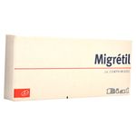 Migretil-Bial-20-Tabletas-3-16034