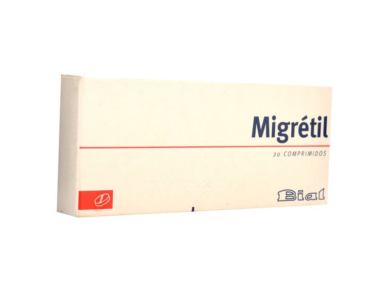 Migretil-Bial-20-Tabletas-3-16034