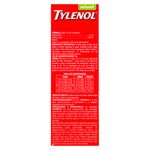 Jarabe-Tylenol-Suspension-Paracetamol-Sabor-A-Cereza-120ml-2-16761