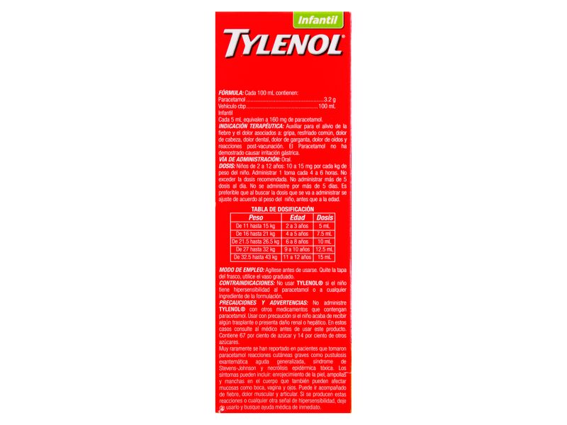 Jarabe-Tylenol-Suspension-Paracetamol-Sabor-A-Cereza-120ml-2-16761