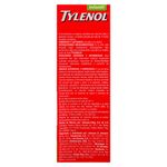 Jarabe-Tylenol-Suspension-Paracetamol-Sabor-A-Cereza-120ml-3-16761