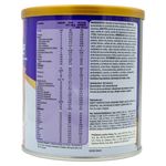 Leche-En-Polvo-Pediasure-Triplesure-Sabor-A-Fresa-Pote-400gr-2-16920