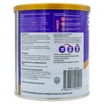 Leche-En-Polvo-Pediasure-Triplesure-Sabor-A-Fresa-Pote-400gr-3-16920