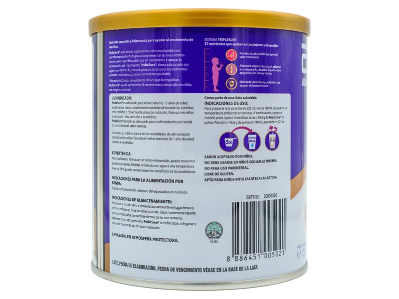 Leche-En-Polvo-Pediasure-Triplesure-Sabor-A-Fresa-Pote-400gr-3-16920