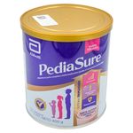 Leche-En-Polvo-Pediasure-Triplesure-Sabor-A-Fresa-Pote-400gr-4-16920