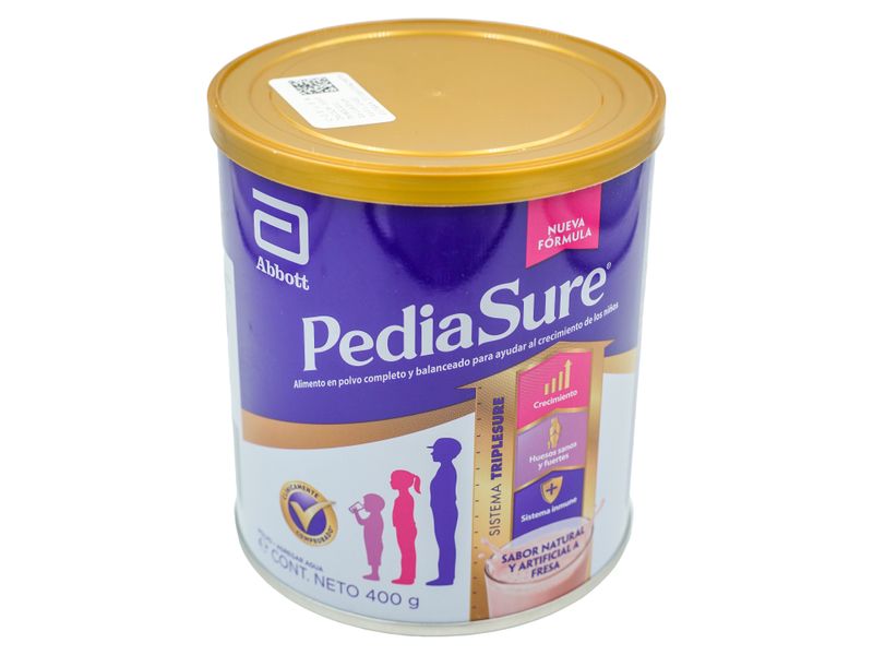 Leche-En-Polvo-Pediasure-Triplesure-Sabor-A-Fresa-Pote-400gr-4-16920