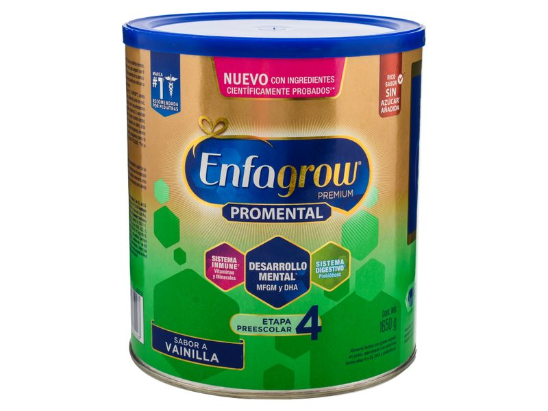 Formula-Lactea-Enfagrow-Etapa-4-Premium-Promental-1650gr-2-16813