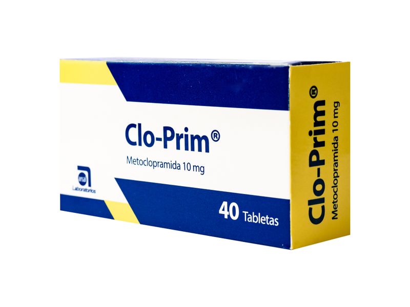 Tabletas-Clo-Prim-De-Arsal-10mg-40-Unidades-2-16655