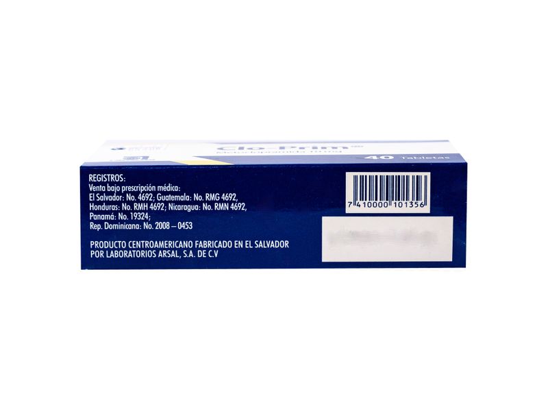 Tabletas-Clo-Prim-De-Arsal-10mg-40-Unidades-3-16655