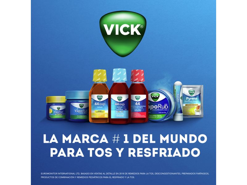 Jarabe-Vick-Para-Ni-os-Sabor-Cereza-120ml-8-16093