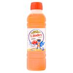 Litodex-Pediatrico-Sabor-Manzana-500ml-1-14927