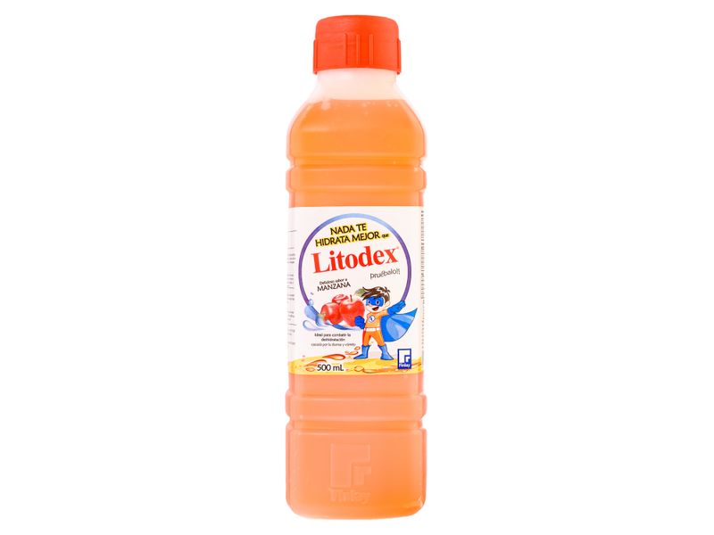 Litodex-Pediatrico-Sabor-Manzana-500ml-1-14927