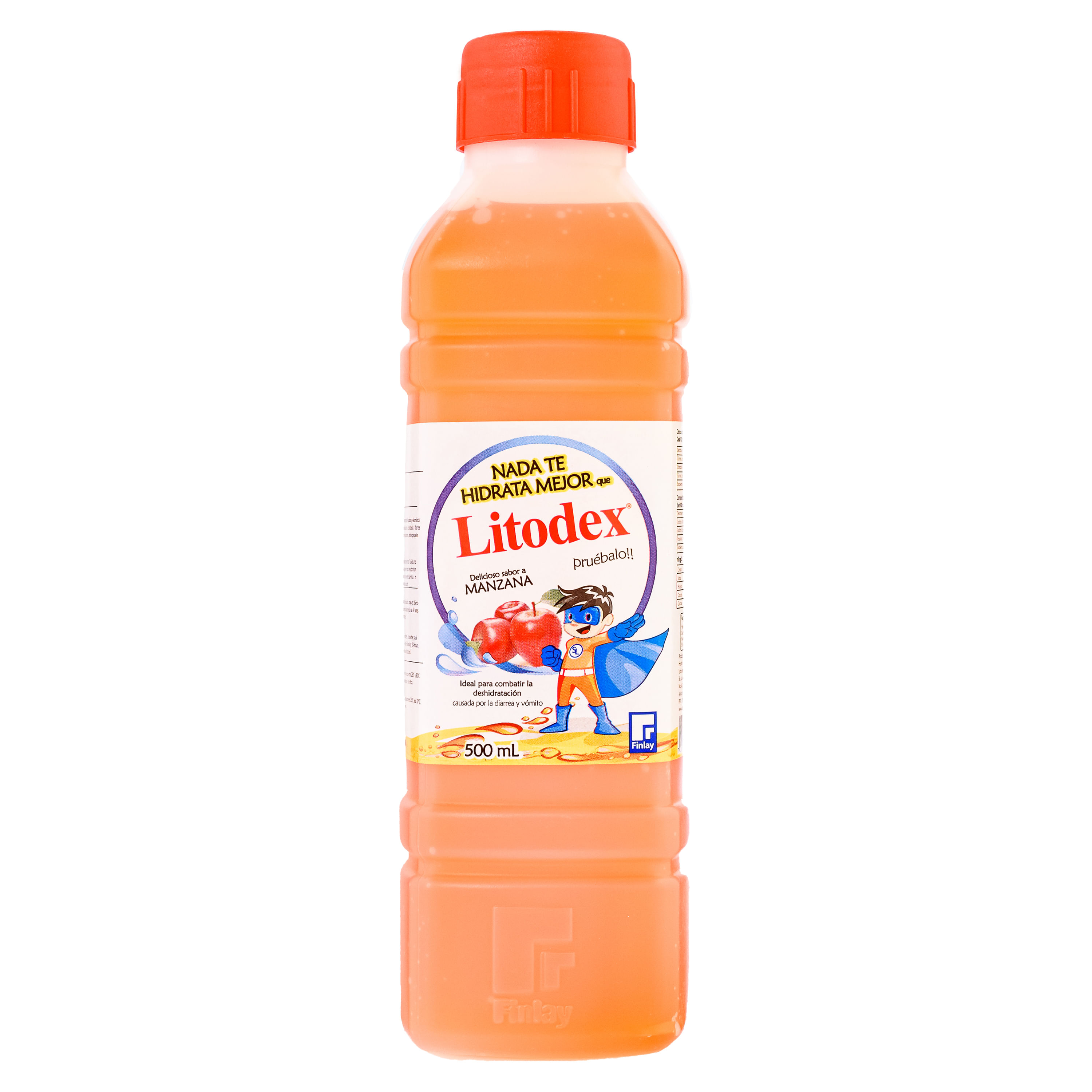 Litodex-Pediatrico-Sabor-Manzana-500ml-1-14927