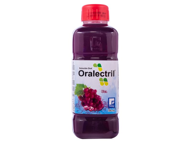 Oralectril-Adulto-Uva-500ml-1-14928