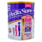 Pediasure-Triplesure-Fresa-Pote-900g-1-15897