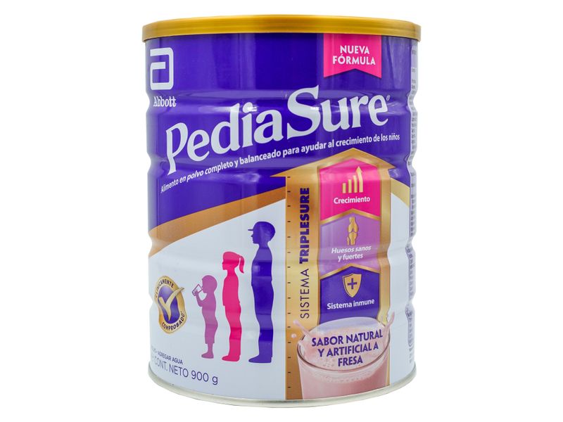 Pediasure-Triplesure-Fresa-Pote-900g-1-15897