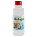 Suero-Oralectril-Adulto-Sabor-Coco-500ml-1-15903