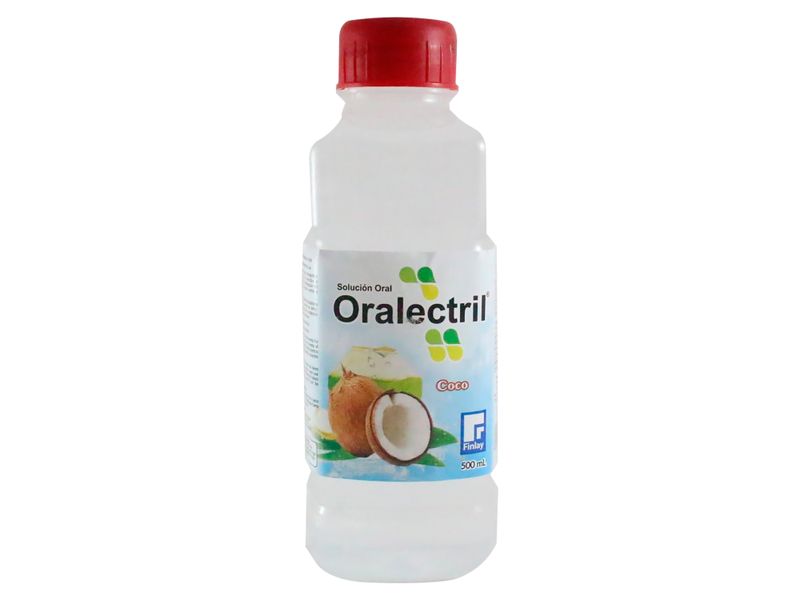 Suero-Oralectril-Adulto-Sabor-Coco-500ml-1-15903