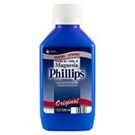 Leche-Magnesia-Phillips-120ml-1-15920