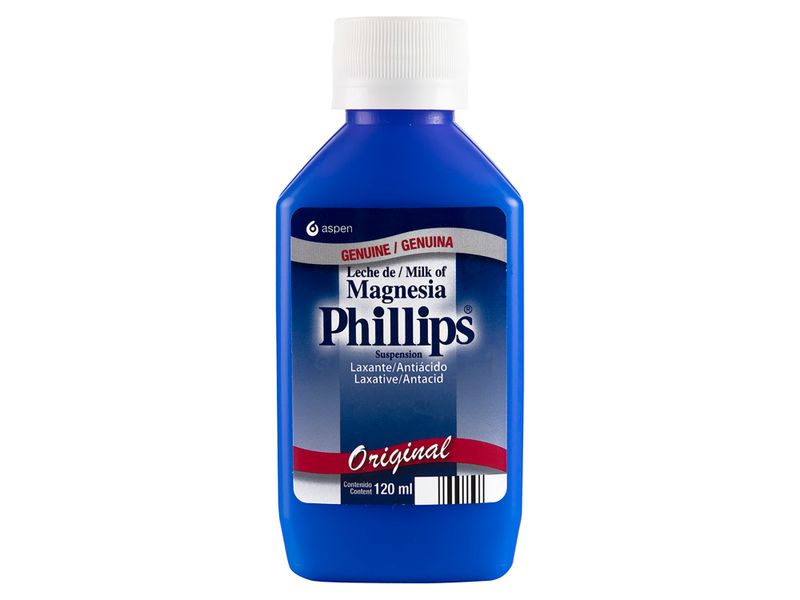 Leche-Magnesia-Phillips-120ml-1-15920