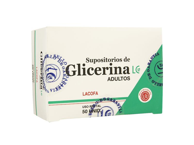 Supositorio-De-Glicerina-Lacofa-Para-Adulto-1-15979