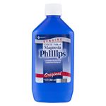 Leche-Magnesia-Phillips-360ml-1-15921