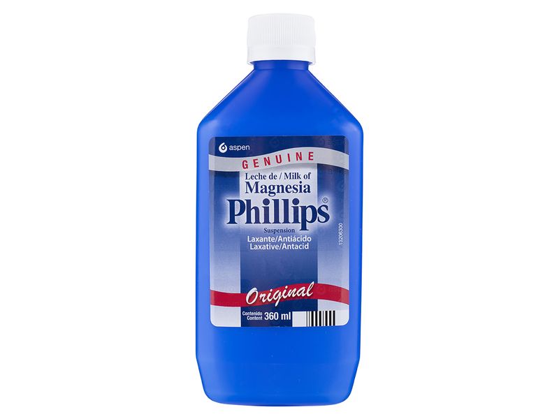 Leche-Magnesia-Phillips-360ml-1-15921