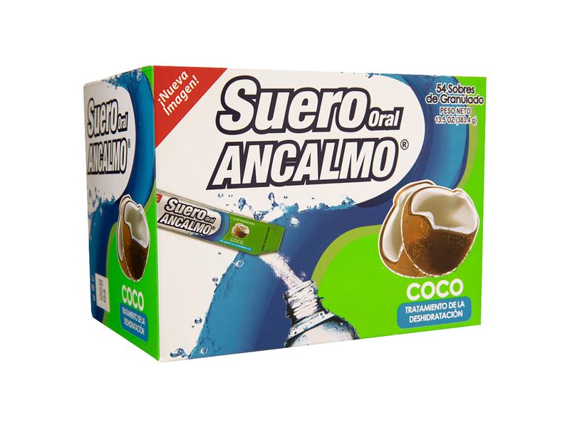 Suero-Oral-Ancalmo-Con-Sabor-A-Coco-Tratamiento-De-La-Deshidratacion-7-1gr-54-Sobres-1-16366