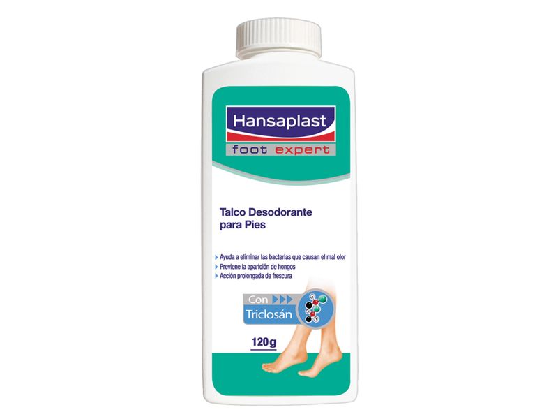 Talco-Medicado-Hansaplast-Antimicotico-120gr-1-16597