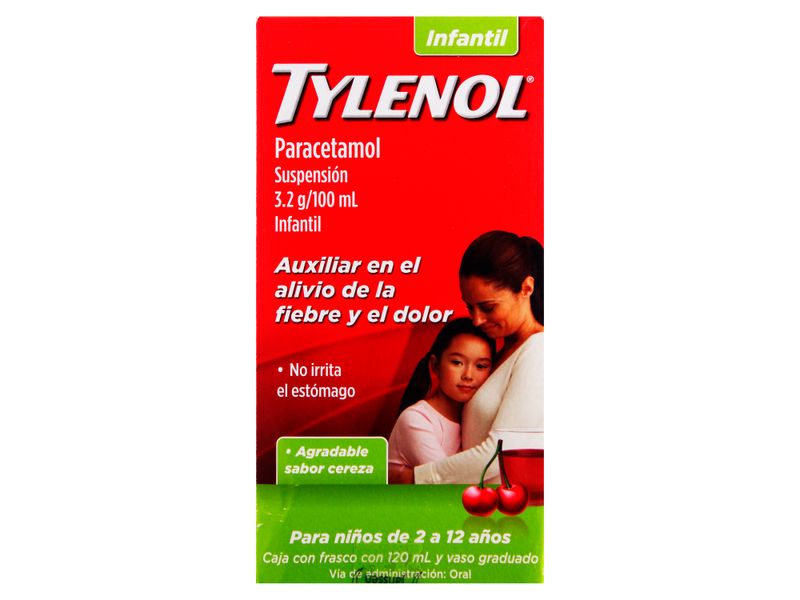 Jarabe-Tylenol-Suspension-Paracetamol-Sabor-A-Cereza-120ml-1-16761