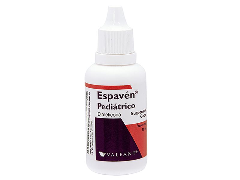 Espaven-Valeant-Pediatrico-Gotas-30ml-1-16765