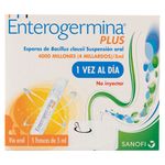 Enterogermina-Plus-Suspension-Oral-4mm-1-16862