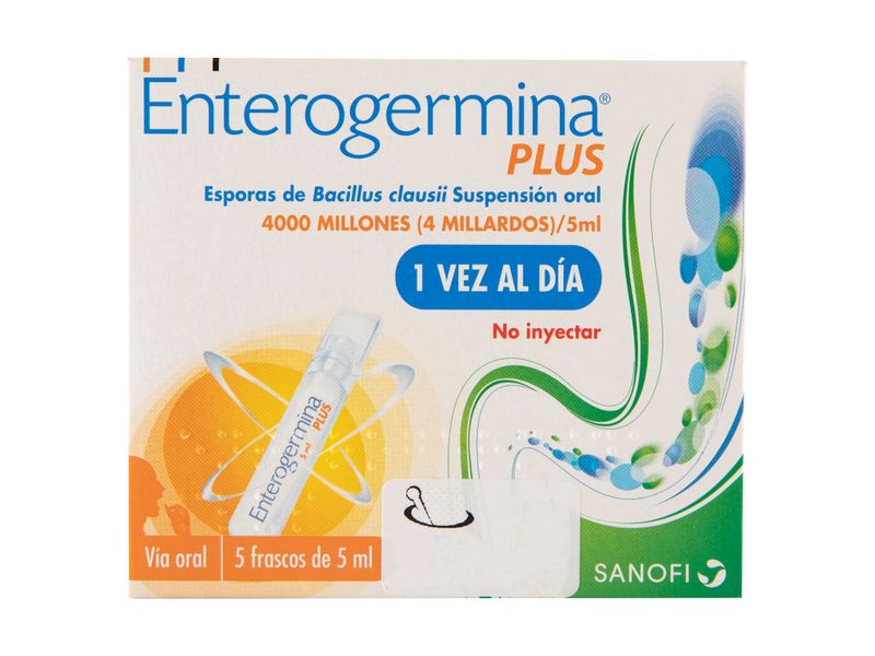 Enterogermina-Plus-Suspension-Oral-4mm-1-16862